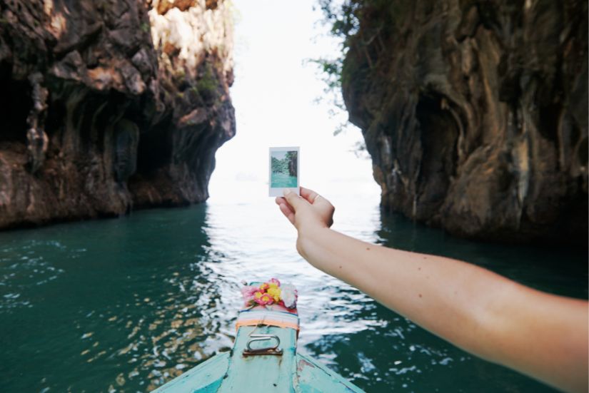 Unlock the Power of Lucid Dreaming How to Take Control of Your Dreams