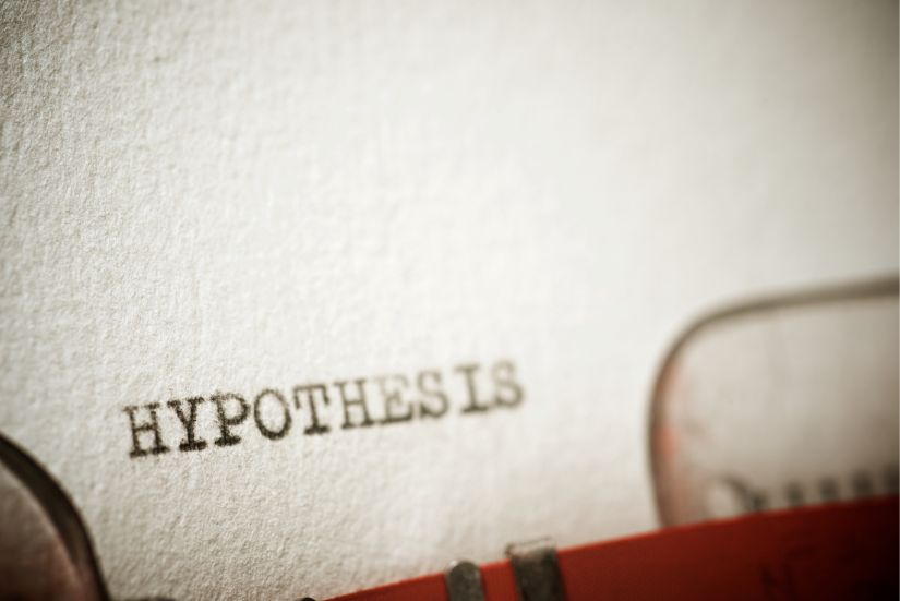 Exploring the Meaning of Dreams Freud¬s Theory vs. Activation Synthesis Hypothesis