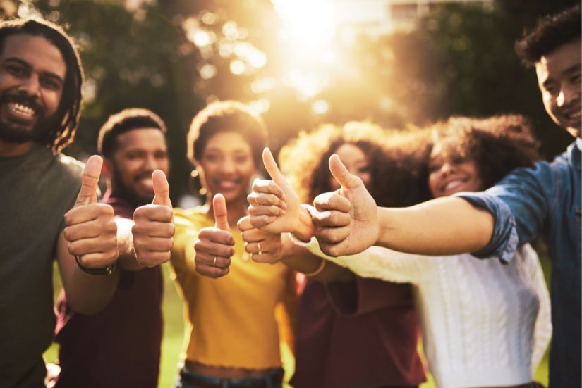 8 Relaxation Techniques to Boost Your Well Being Simple Ways to Manage Stress